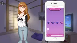 Hentai Dates game image: img11.webp