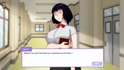 Hentai Dates game image: img12.webp