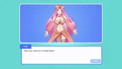 Hentai Dates game image: img14.webp