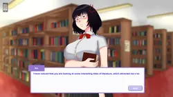 Hentai Dates game image: img15.webp