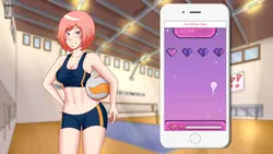 Hentai Dates game image: img2.webp