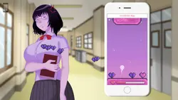 Hentai Dates game image: img7.webp