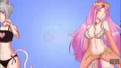 Dates Hentai [v1.0]