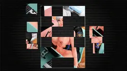 Hentai Day - Ringsel in Troubles game image: img3.webp