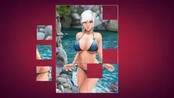 Hentai Day - Ringsel in Troubles game image: img5.webp