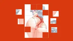 Hentai Day - Ringsel in Troubles game image: img6.webp