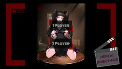 Hentai Direct-Her game image: img4.webp