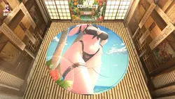 image de jeu Hentai Dojo: img0.webp