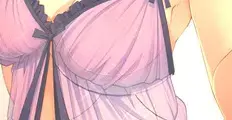 image de jeu Hentai Dojo: img2.webp