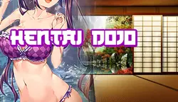 Hentai Dojo