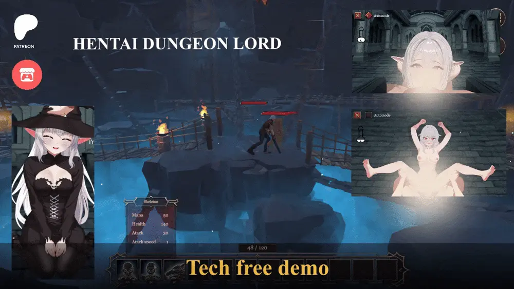 {{gamename}} main image