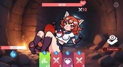 Hentai Dungeon game image: img0.webp