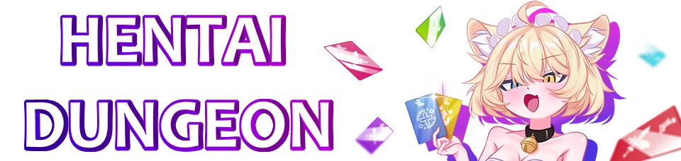 {{gamename}} main image