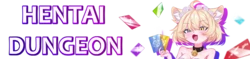 Hentai Dungeon