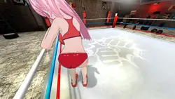 Hentai Fighters VR Spielbild: img0.webp