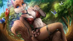 image de jeu Hentai Furry Edition complète: img4.webp