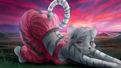 image de jeu Hentai Furry Edition complète: img6.webp