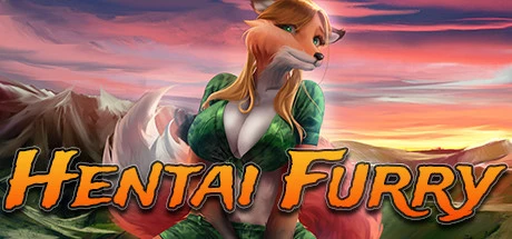 Hentai Furry Complete Edition main image