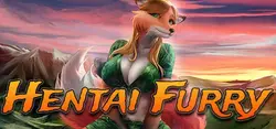 Hentai Furry Edition complète