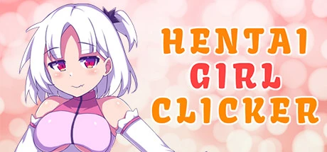 Hentai Girl Clicker main image