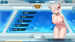 Hentai Girl Division game image: img0.webp