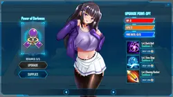 Hentai Girl Division game image: img4.webp