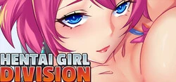 Division des filles Hentai [v1.0.4]