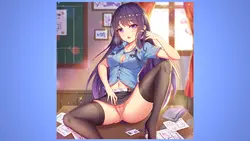 Hentai Girl Games game image: img0.webp