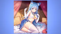 Hentai Girl Games game image: img1.webp