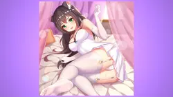 Hentai Girl Games game image: img11.webp