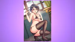 Hentai Girl Games game image: img13.webp