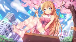 Hentai Girl Games game image: img2.webp