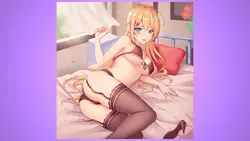 Hentai Girl Games game image: img4.webp