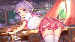 Hentai Girl Games game image: img5.webp