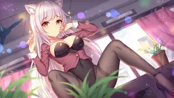 Hentai Girl Games game image: img7.webp
