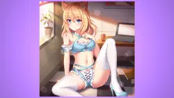 Hentai Girl Games game image: img8.webp