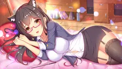 Hentai Girl Games game image: img9.webp
