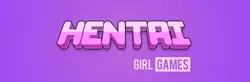 Jeux de filles Hentai