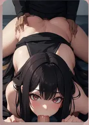 Hentai Girls Galerie Spielbild: img1.webp