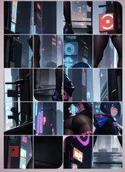 Hentai Girls Galerie Spielbild: img3.webp