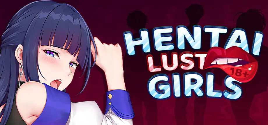 {{gamename}} main image