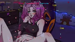Hentai Hack-Her game image: img12.webp