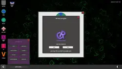 Hentai Hack-Her game image: img13.webp