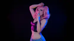 Hentai Hack-Her game image: img2.webp