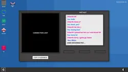 Hentai Hack-Her game image: img6.webp