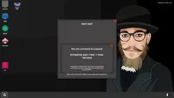 Hentai Hack-Her game image: img7.webp
