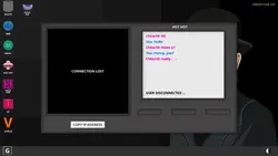 Hentai Hack-Her game image: img8.webp