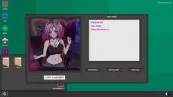 Hentai Hack-Her game image: img9.webp