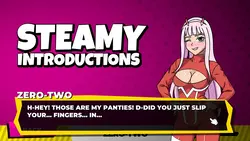 Hentai Harem game image: img2.webp