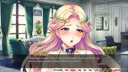 image de jeu Hentai Salut du Ciel: img1.webp